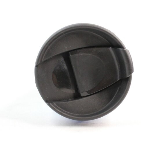 Starbucks Barista Coffee Travel Mug Tumbler Christmas Tree 3D Design 2004 16 oz - Picture 5 of 6